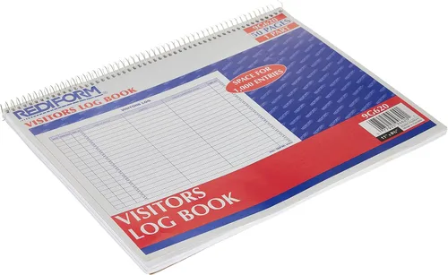 Vista 2 de Business Source, BSN25348, rollos de papel térmico, paquete de 3, color blanco