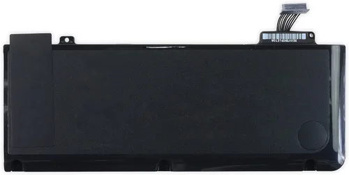 Vista 2 de iFixit - Batería compatible con MBP 13" Unibody (mediados de 2009-mediados de 2012) - Kit de reparación