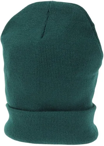 Vista 2 de Oakley Gorro con parche degradado B1B