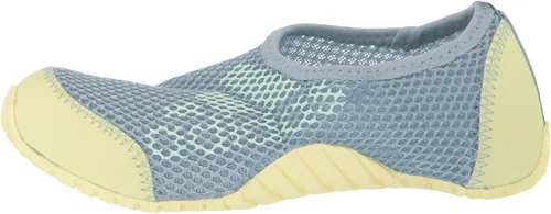 Vista 8 de adidas Sport rendimiento Kid s Kurobe Zapatillas