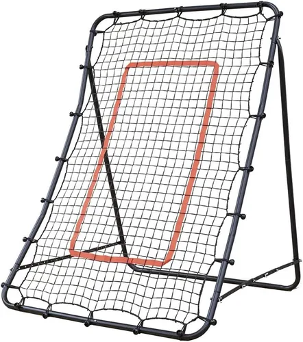 Vista 2 de Kwik GoalSoccer Net