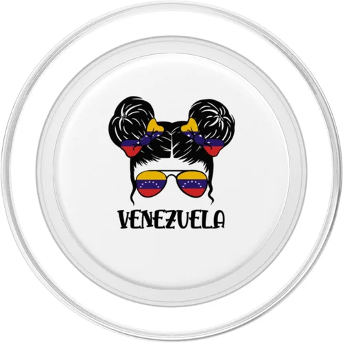 Vista 2 de PopSockets MagSafe PopGrip para iPhone
