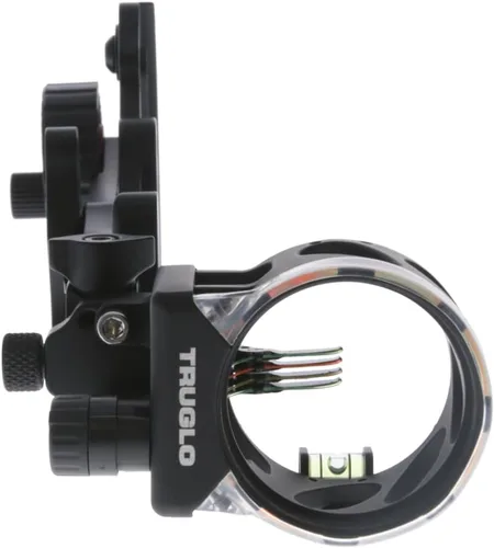 Vista 6 de Truglo Range Rover Archery Optics