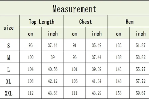 Vista 2 de FENTENG - Paquete de 3 camisones para mujer, ropa de dormir suave, para dormir, cómodo, sin mangas, camisón para mujer