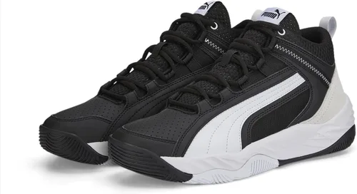 Vista 6 de Puma Tenis Rebound Future Evo para hombre