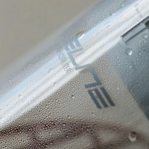Vista 3 de Elite Neto Sterilizer – Herramienta de limpieza y mantenimiento para bicicleta – Solución de higiene para ciclismo interior – Compatible
