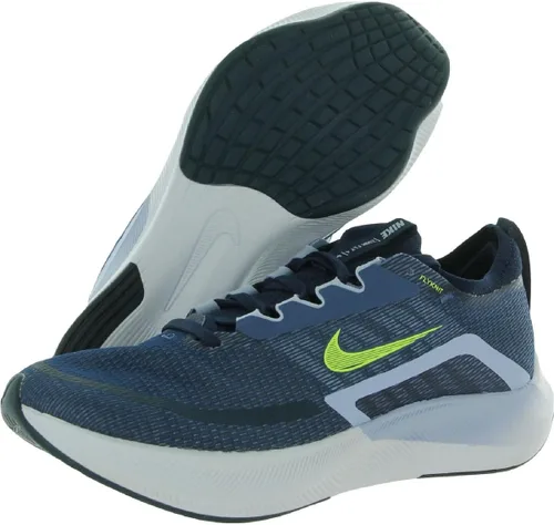 Vista 2 de NIKE Zapatillas para mujer