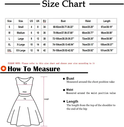 Vista 4 de Women's Sleeveless Gothic Dress with Corset Halter Lace Swing Cocktail Dress Formal Halloween Punk Hippie Dresses