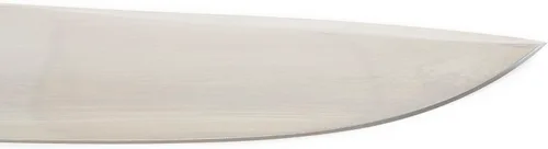 Vista 6 de Cold Steel Espada de caza, 10 3/4 ", negra