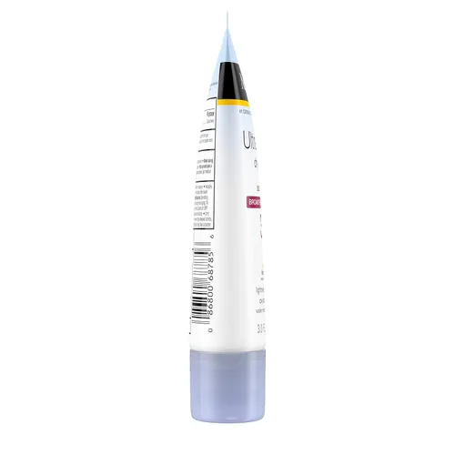 Vista 11 de Neutrogena Ultra Sheer Dry-Touch Protector solar, SPF 45, 3 onzas líquidas (3.0 fl oz)