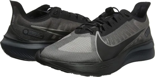 Vista 7 de Nike Hombres Zoom Gravity