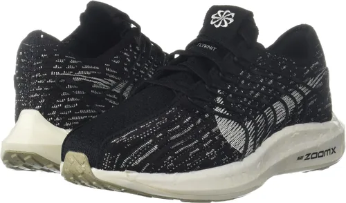 Vista 2 de Nike mens Pegasus Turbo Road Running