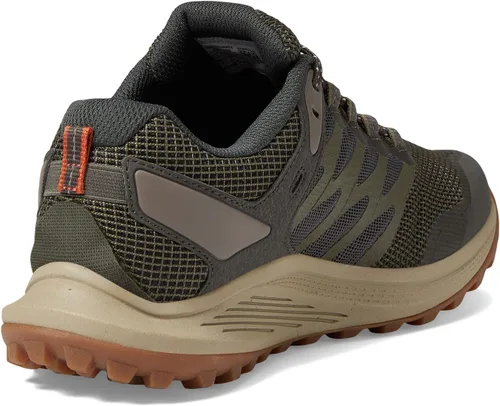 Vista 5 de Merrell Men's Nova 3 Sneaker