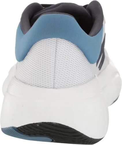Vista 3 de adidas Tenis de correr Response Solar para hombre