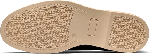Vista 4 de Bruno Marc Mocasines Penny para hombre, zapatos de vestir formales de negocios