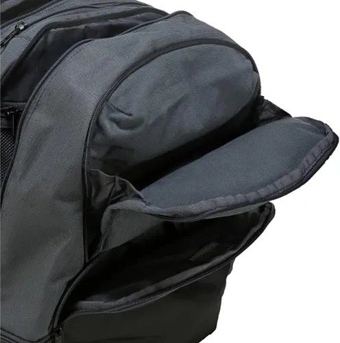 Vista 4 de Nike Mochila de entrenamiento unisex para adultos Brasilia 9.5