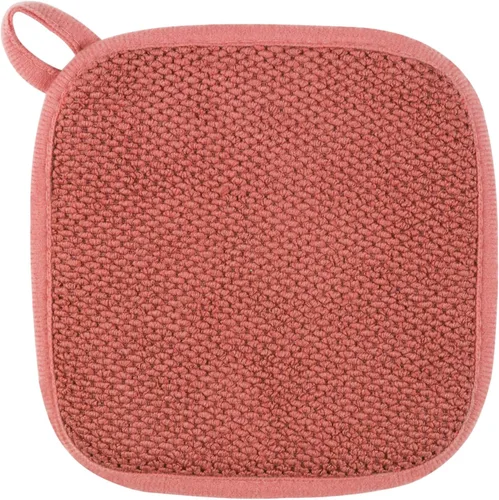 Vista 10 de GeeRic Tapete de microfibra para secar platos, almohadilla de secado de platos de cocina súper absorbente para el día de la independencia, tapetes