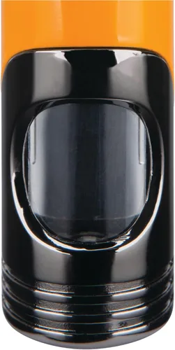Vista 6 de Performance Tool 802 Antorcha de doble llama - Linterna de butano versátil y duradera para soldadura, soldadura y más