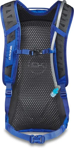Vista 2 de Dakine Syncline - Paquete de hidratación para ciclismo de montaña