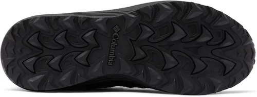 Vista 5 de Columbia Trailstorm impermeable