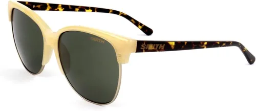 Vista 8 de Gafas de sol Rebel Carbonic