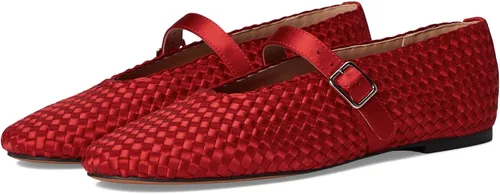Vista 21 de Steve Madden mujeres Sm83951