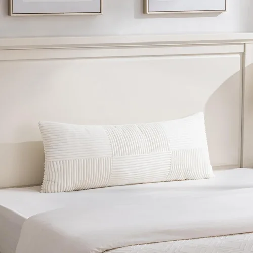 Vista 115 de Fancy Homi - Paquete de 2 fundas de almohada decorativas de color verde oliva pequeñas de 12 x 12 pulgadas para sala de estar, sofá, cama