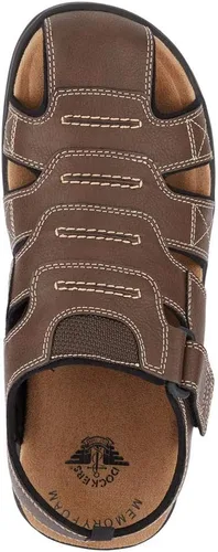 Vista 2 de Dockers Searose para hombre