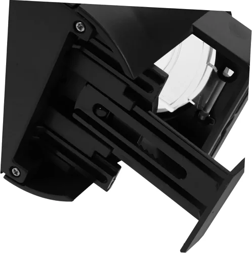 Vista 9 de Portavasos portátil para automóvil, portador de agua, para asiento de taza de agua, portavasos para bebidas, tazas de café automotrices, portavasos