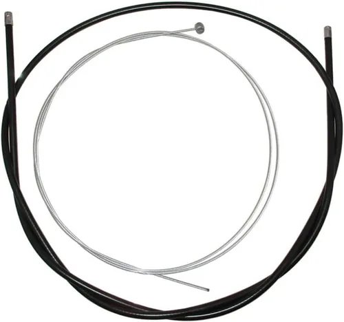 Vista 7 de DJ-Motor Mini cable de palanca de freno para MM-B80 MM-B105 80cc 105cc 5.5HP 6.5HP