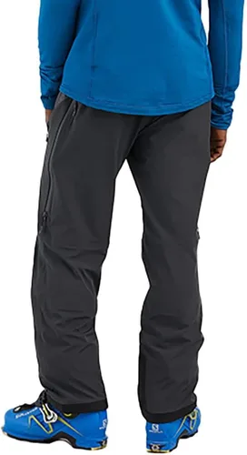 Vista 2 de Outdoor Research Skyward II Pantalones - Hombre