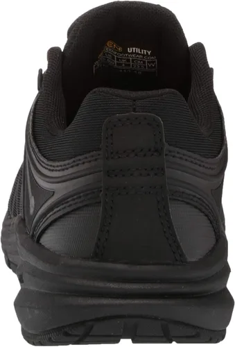 Vista 3 de KEEN Utility Women's, Vista Energy CT Waterproof Work Shoe