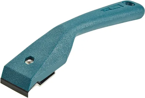 Vista 2 de Stanley 28-619 2-1/2" 2-Edge Blade Raspador de pintura