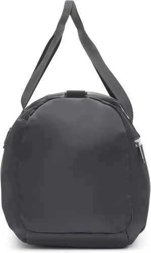 Vista 8 de Calvin Klein Lona ligera casual para mujer, Bolsa ligera casual