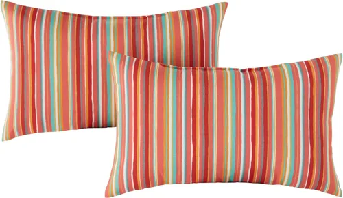 Vista 22 de Greendale Home Fashions - Cojín para sillas en exterior midnight