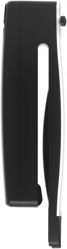 Vista 5 de Knog Plus Free Light - Luces manos libres recargables por USB para correr de noche, ciclismo, seguridad vial