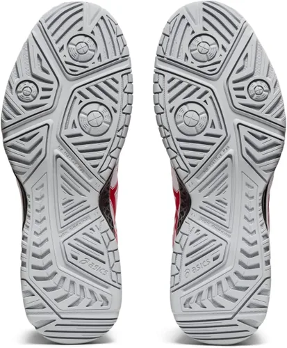 Vista 7 de ASICS Gel-Challenger 12 Tenis para hombre