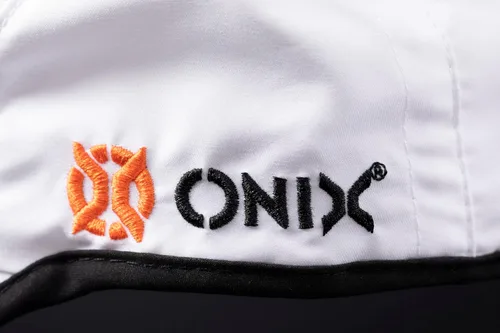 Vista 9 de Onix Men's Hat