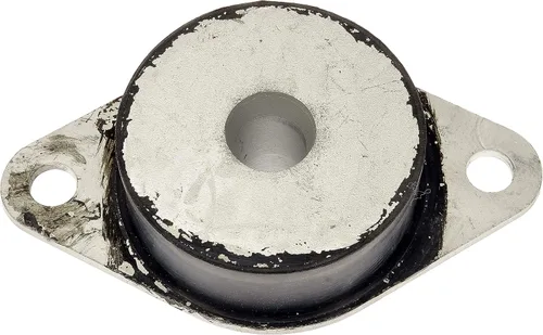 Vista 5 de Dorman 917-5102 Soporte de cabina de camión trasero compatible con modelos internacionales seleccionados