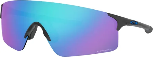 Vista 37 de Oakley Gafas de sol rectangulares Oo9454 Evzero Blades para hombre