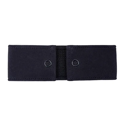 Vista 4 de Johnson Smith Extensores de pantalones de maternidad - Cómoda banda para el vientre - Extensor de pantalones de embarazo - Extensor de cintura