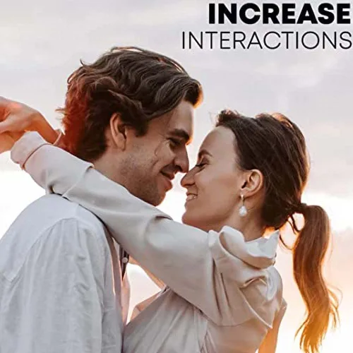 Vista 7 de L ure her cologne - Fragancia para hombre - Los mejores regalos de perfume