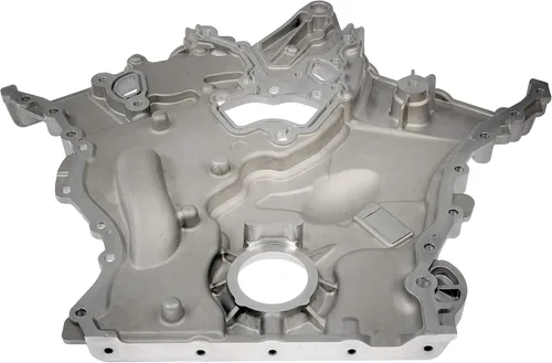 Vista 2 de Dorman 635-555 Kit de cubierta de sincronización compatible con modelos seleccionados (OE FIX)