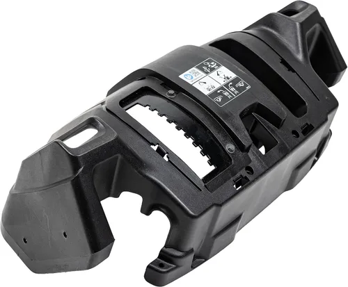 Vista 3 de CUB CADET 631-05607A Asamblea del panel de la manija Max Pro 2X 24 30 3X 26 Trac 34 H 631-05607 OEM Fits Trac Pro Max HP HD H EFI 3X 34 30 2X 28