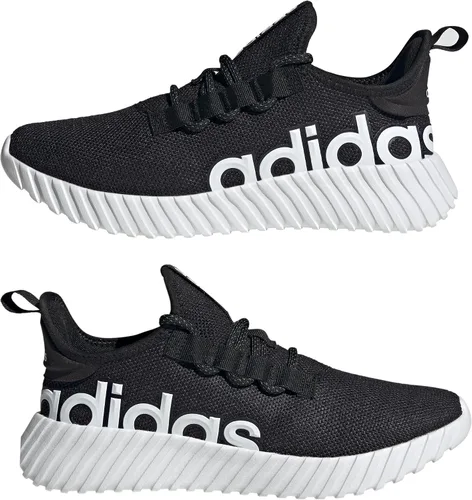 Vista 9 de adidas Kaptir 3.0 - Tenis para hombre