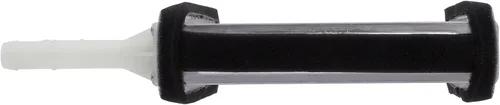 Vista 6 de SCITOO 271405M000 Núcleos de calentador aptos para 2000-2006 para Nissan para Sentra
