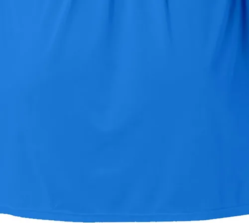 Vista 6 de Bata de satén para hombre, sexy, de seda, con capucha, cómoda pijama, ligera, kimono, ropa de dormir, spa, ropa de descanso, camisón