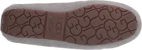 Vista 4 de UGG Womens Ansley Slipper