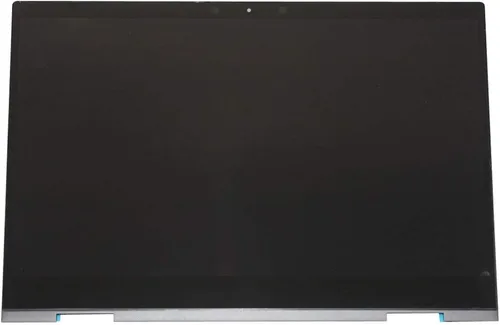Vista 9 de Reemplazo de pantalla táctil LCD para HP Envy X360 15M-BP012DX 15M-BP111DX 15M-BP011DX 15M-BP112DX 15M-BQ121DX 15M-BQ021DX 925736-001