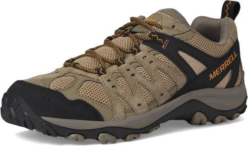 Vista 7 de Merrell Tenis de senderismo Accentor Sport 3 Gore-tex para hombre